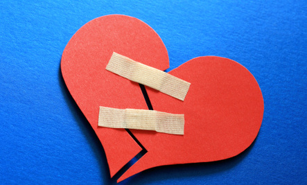 6 Ways to Administer Relationship First Aid